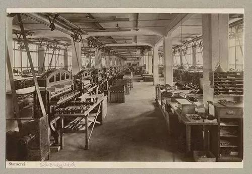 一分钟让你了解品牌,10秒钟让你认识各类实木