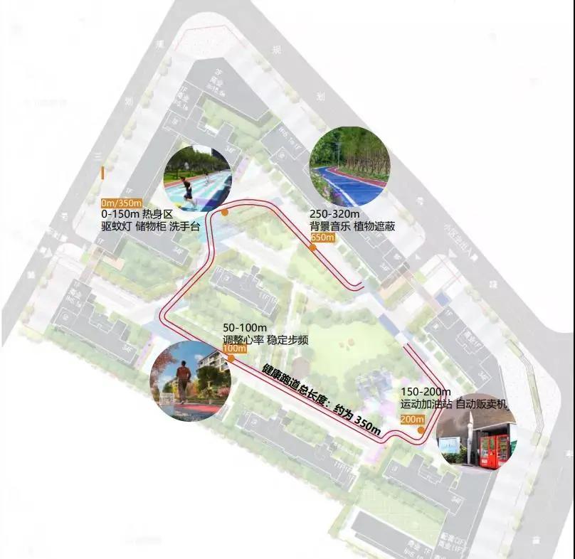 平顶山市新城区值得买的房子,平顶山新城区哪个小区值得买