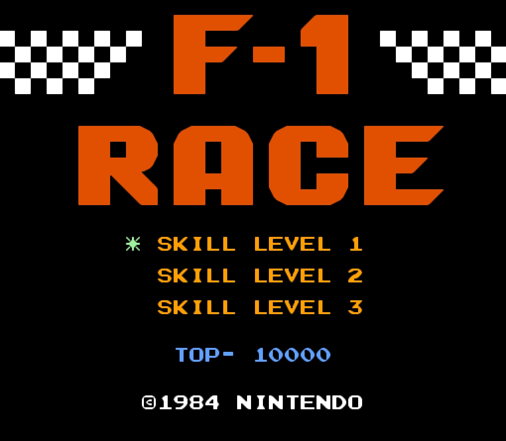 fc红白机最经典的20个最终关卡,童年回忆fc红白机小游戏