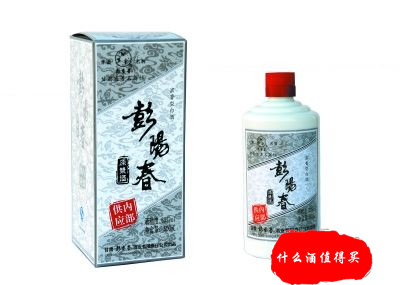 甘肃哪款酒卖得最好喝,甘肃白酒哪种最好喝