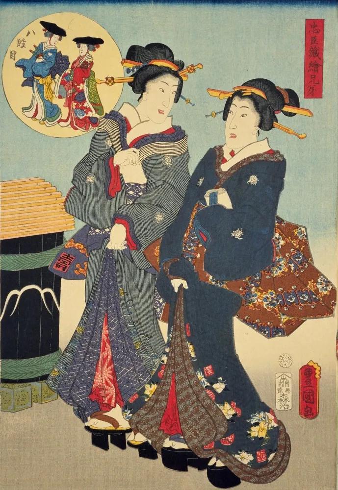 日本小姐姐喜欢的包包系列,日本小姐姐夏天人手必备的包