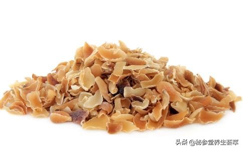 吃辣椒上火吃什么降火最快,哺乳期上火了怎样降火最快