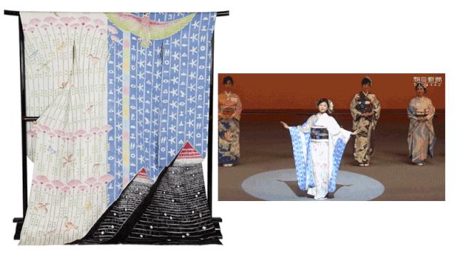 妙龄少女为何通宵数钱？原来是这些限定要靠抢