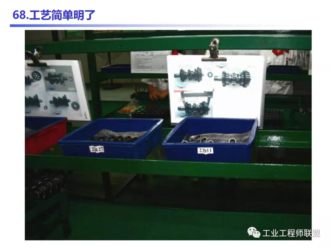 管理知识干货,管理干货的100个内容