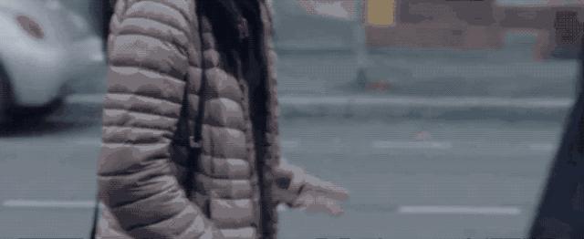 这部直白赤裸的《下海》，把我看哭了