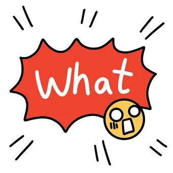 短信里的链接可以点吗,短信里的链接