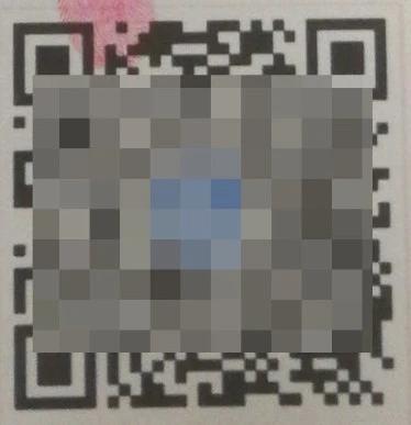 刷单骗局全程揭露骗到你怀疑人生,预防刷单骗局揭秘