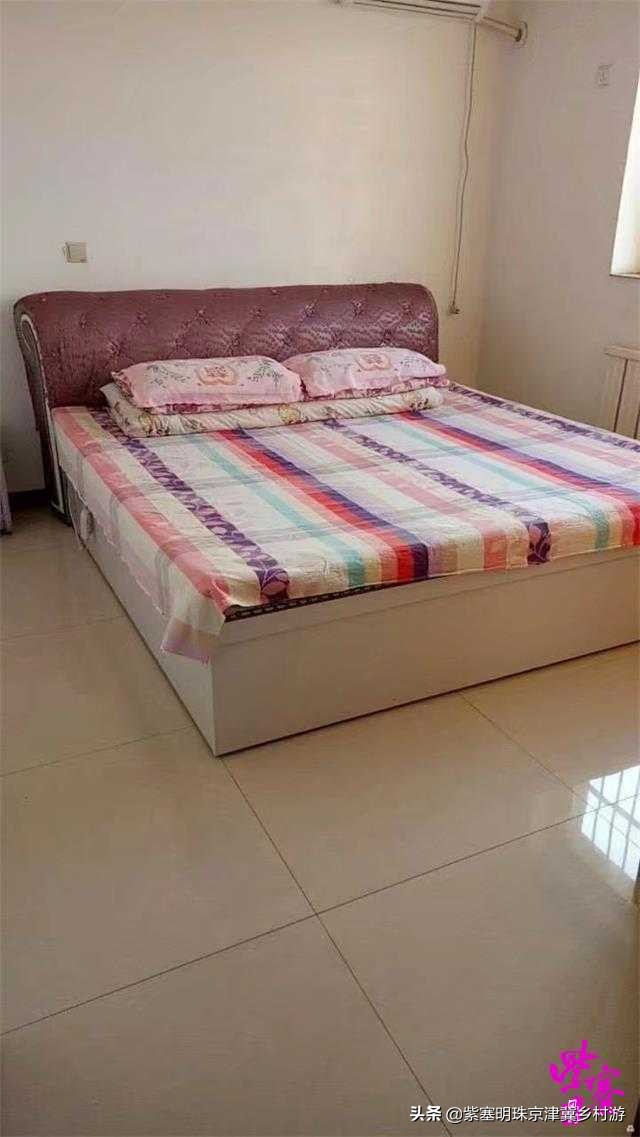 唐山乐亭旅游攻略一日游多少钱,唐山旅游乐亭祥云岛景点大全