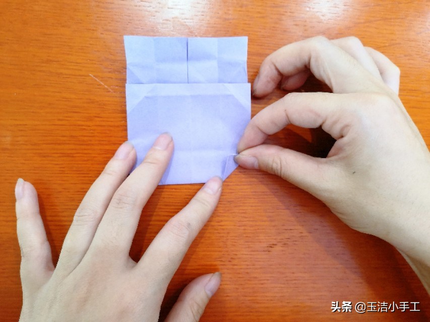 diy床制作方法视频教程,diy手工制作lol惊喜娃娃床