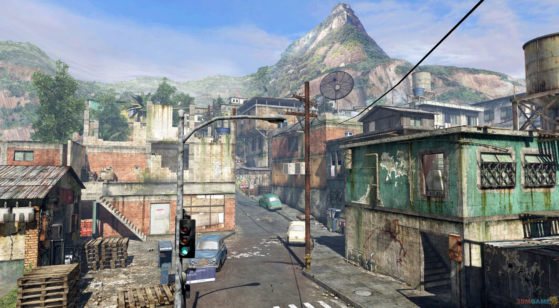 房地产彻底泡沫会发生什么,历次房地产泡沫恢复时间