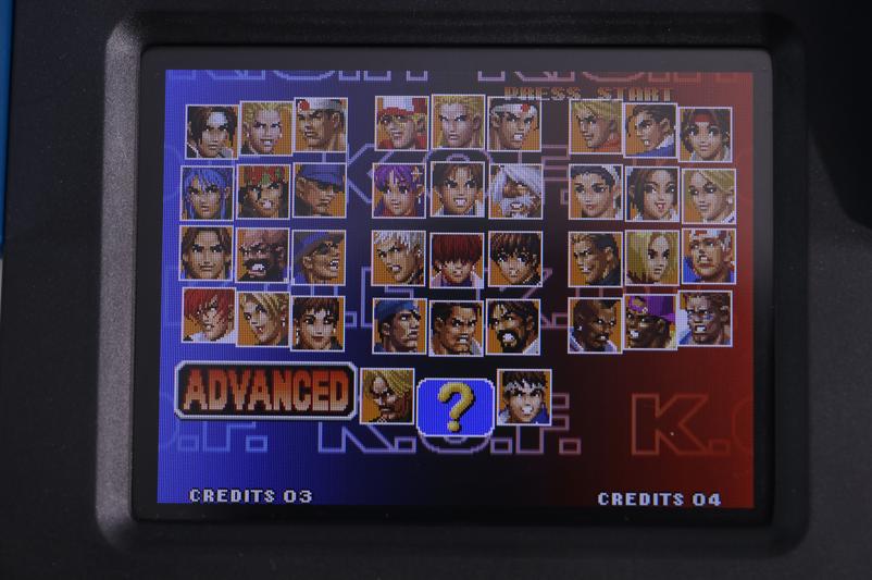 小米有品智能儿童玩具,小米有品上新款娃娃