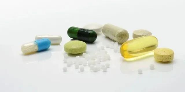 漏服的药到底要不要补,不同药物患者漏服如何补救