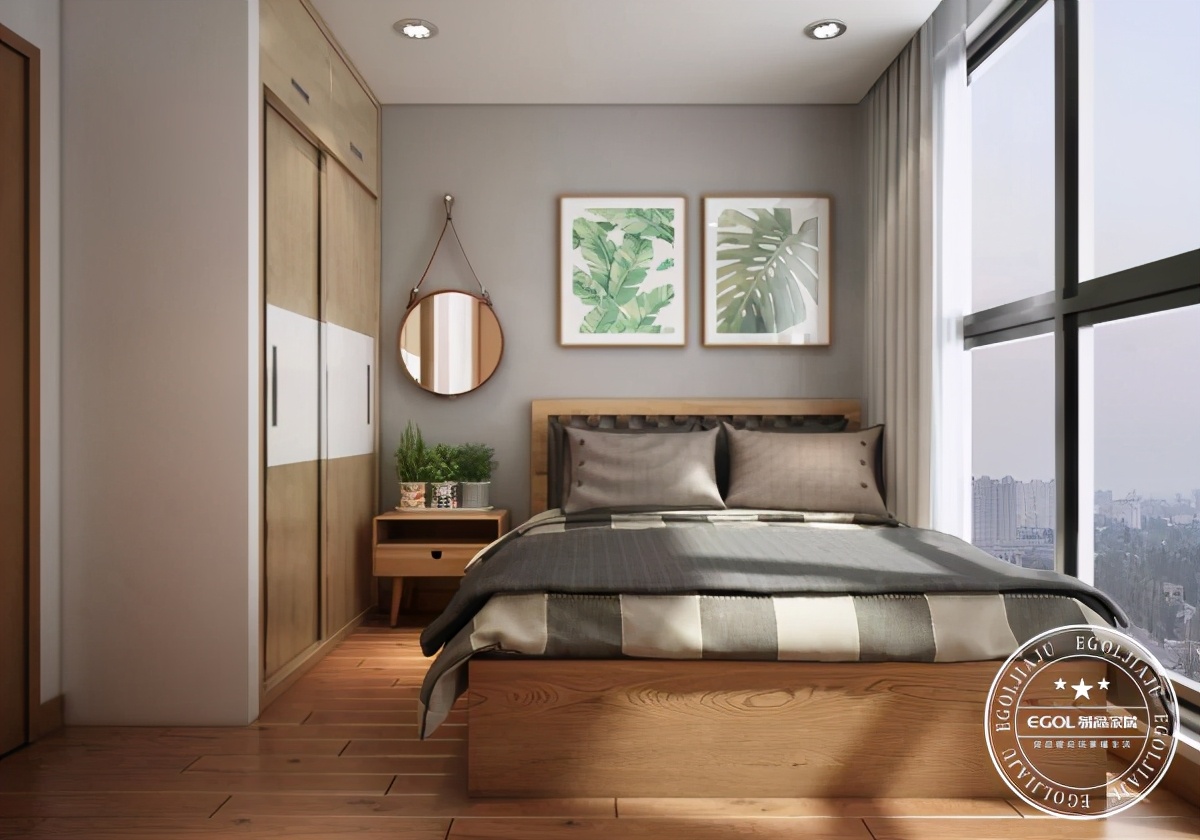 科凡全屋定制品牌理念,全国十大品牌科凡全屋定制排第几