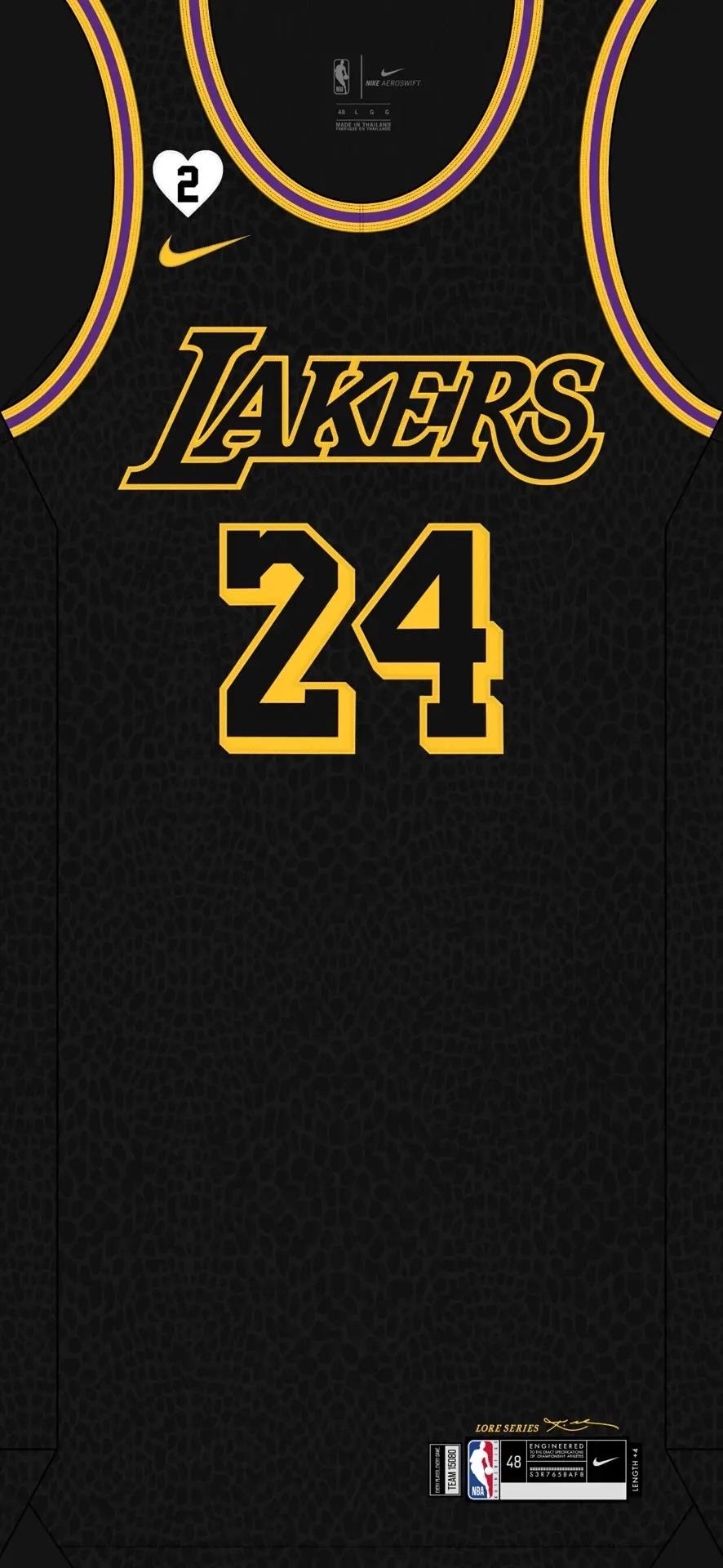 18号球衣壁纸,球衣壁纸超清4k手机