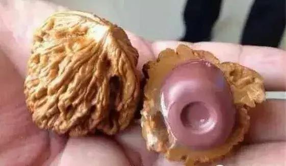 最值得去的文玩地摊,文玩地摊有必要去吗