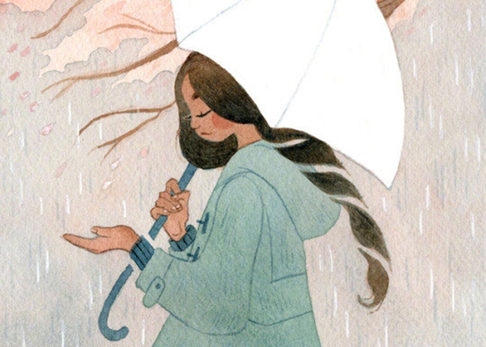 结婚最好满足以下八个条件,满足什么条件可以结婚