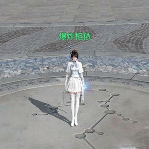 天谕官网手游攻略,天谕手游官网攻略