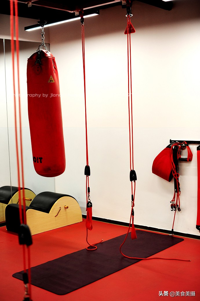 香格里拉360元两日游,香格里拉100元一日游