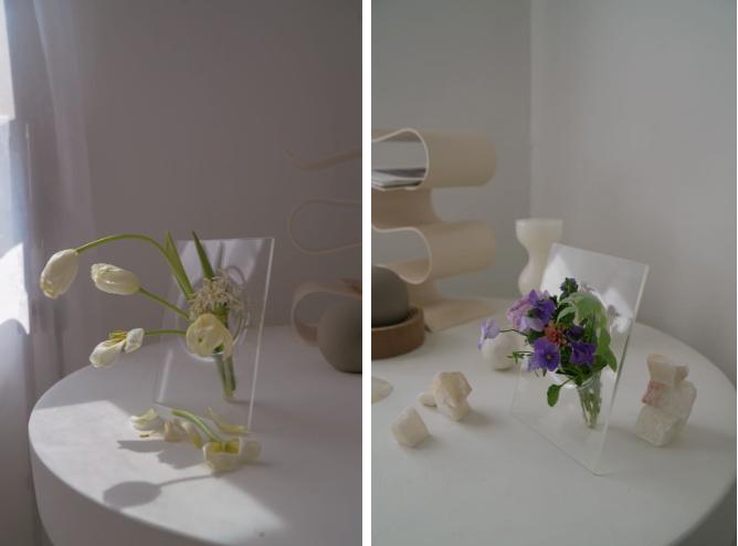 客厅muji必买的十件商品,muji十大黑榜