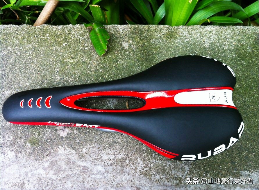 6189元组装一辆自己满意的山地车，配件一览表