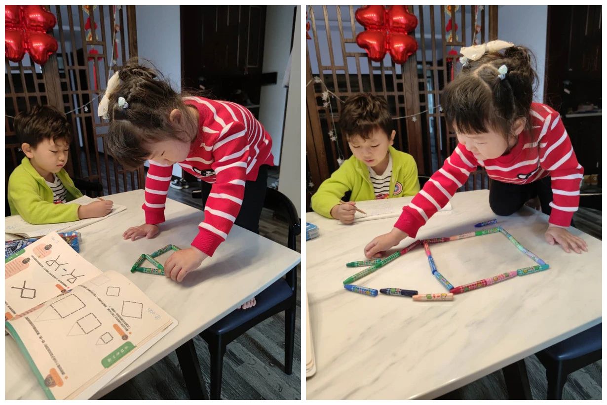 这十条保命方法你要告诉孩子,怎么讲都讲不明白