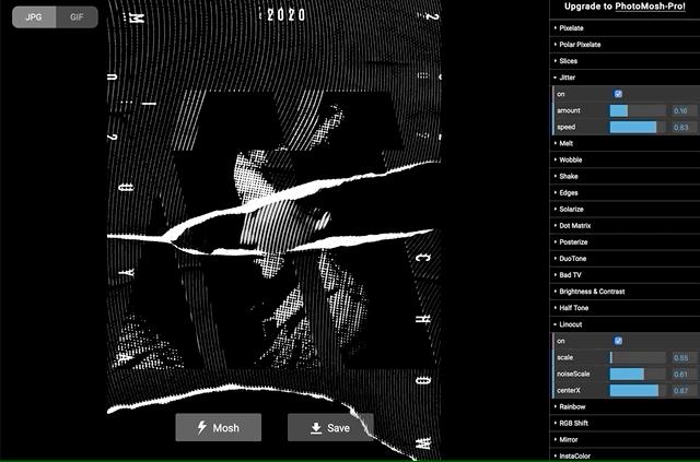 网站神器,网站搭建神器