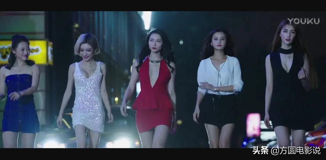 小伙拥有超能力后为所欲为,小伙拥有超能力让女友做实验