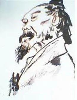 忠烈之后，一代名医，上海南汇人李中梓的故事