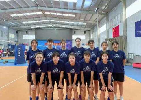 太原市热门中学,太原热门中学