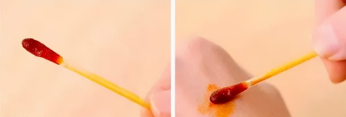 100个有趣发明,10个有意思发明