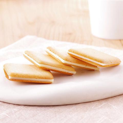 和女朋友吵架该做的都做了,和女朋友吵架之后准备什么礼物