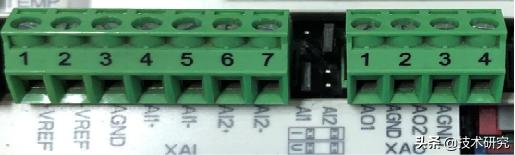 abb变频器acs800端子接线图,abb变频器acs888说明书