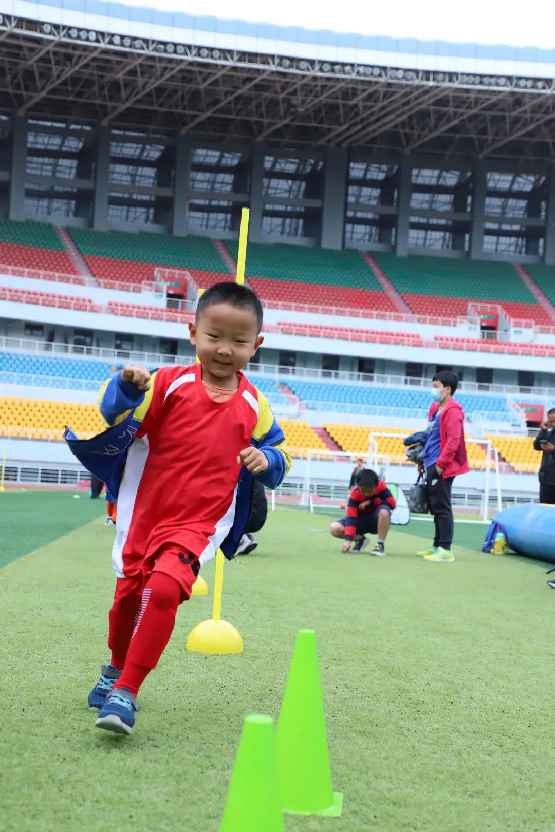 聊城市趣味运动会,聊城学校足球比赛
