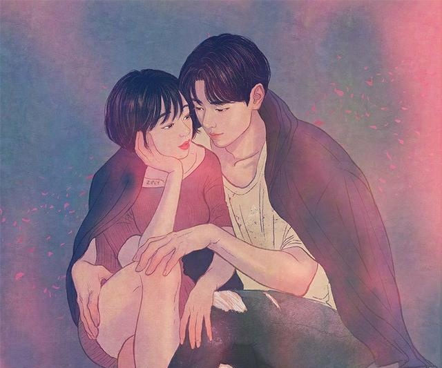 微信有这4种设置的女人，十有八九是“不老实”，男人要知道