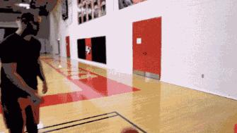 最巧妙的传球,白巧克力传球失误率有多高