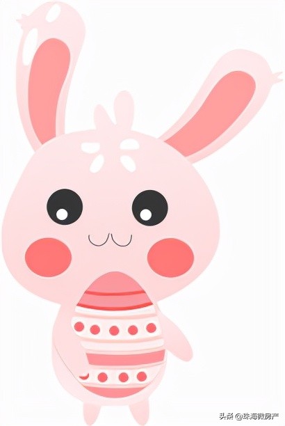 中山东凤镇有哪几个公办幼儿园,高颜值幼儿园