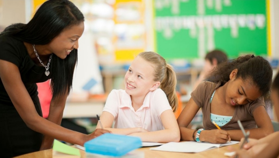 新概念英语50课讲解视频,新概念英语101单词阅读