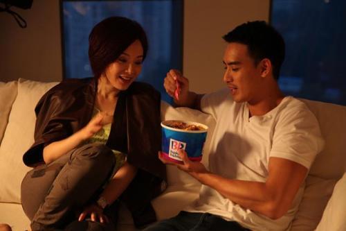 能轻松抓住男人“七寸”的女人，都能成功得到男人的宠爱