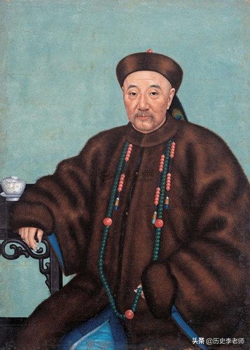 胡雪岩说的不近白虎身是什么意思,胡雪岩写的书里面白虎是什么意思