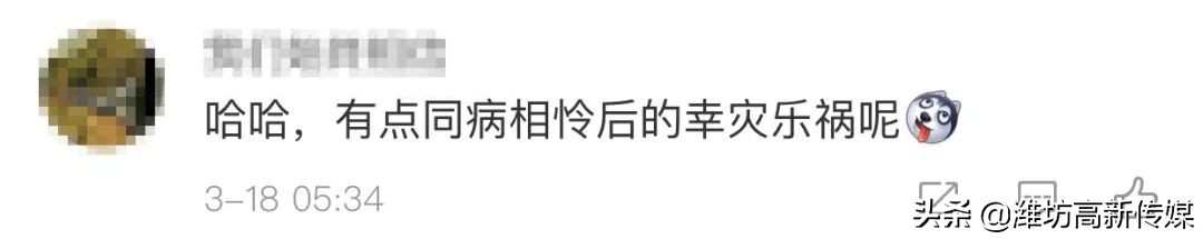 中国假发成老外刚需,国外网友评论中国假发