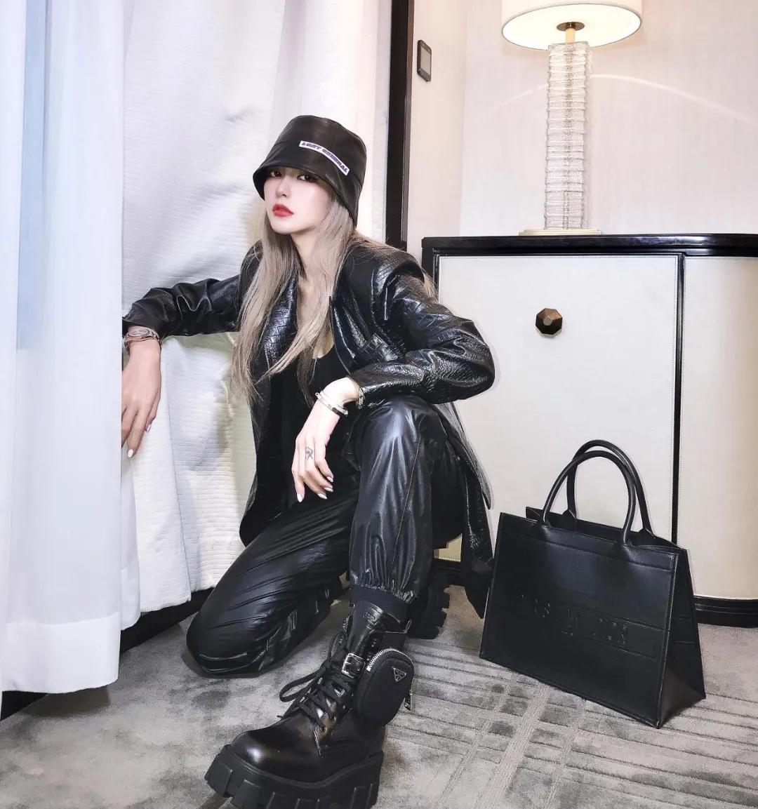 新款鞋子爆款榜女,品牌春夏十大网红鞋子女款