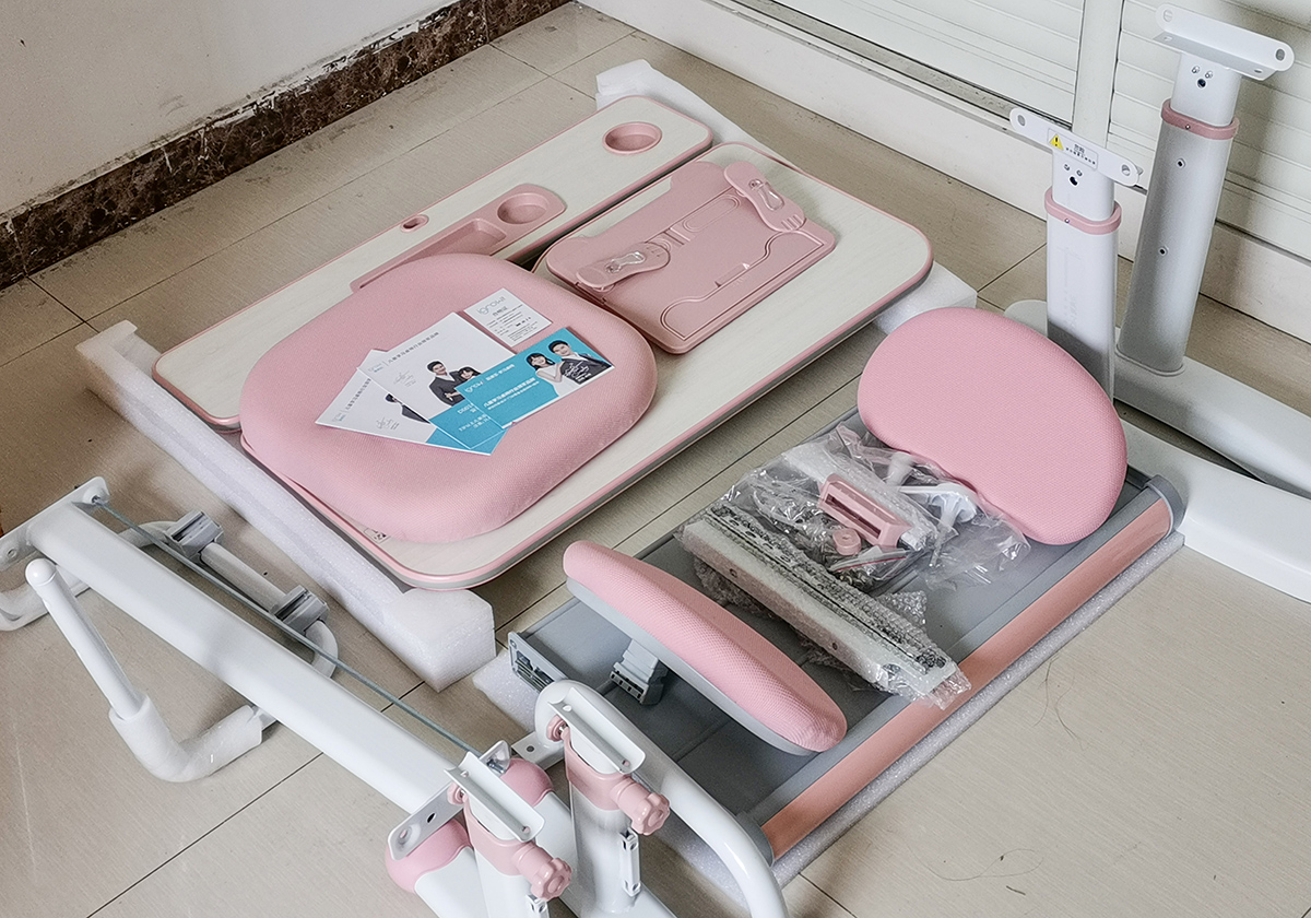 鍎跨瀛︿範妗屾鏆村埄鑳屽悗,鍎跨瀛︿範妗屾6-18宀佺埍鏋滀箰