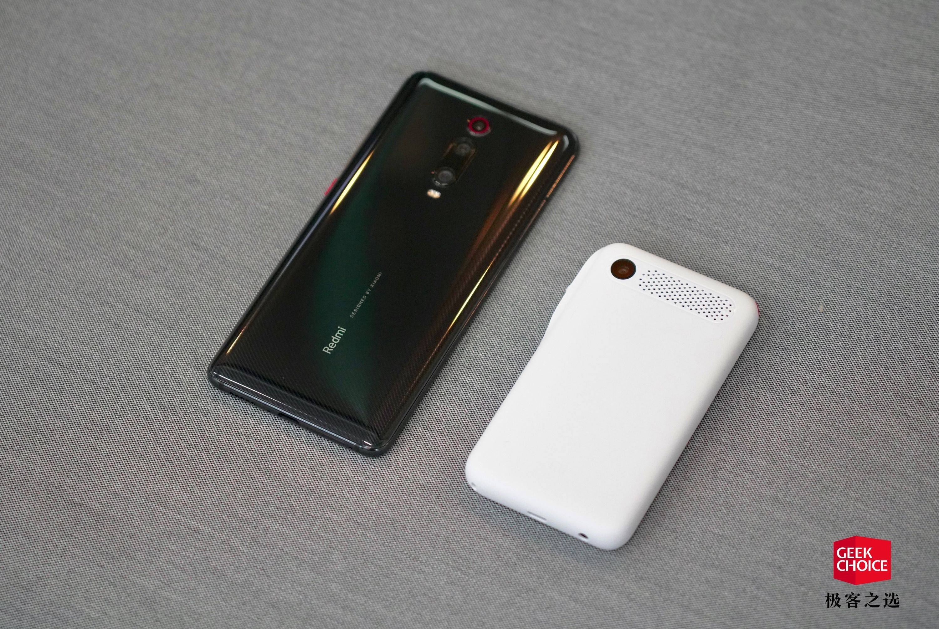 小米翻译机小爱老师尊享版,小爱老师翻译机安装第三方app