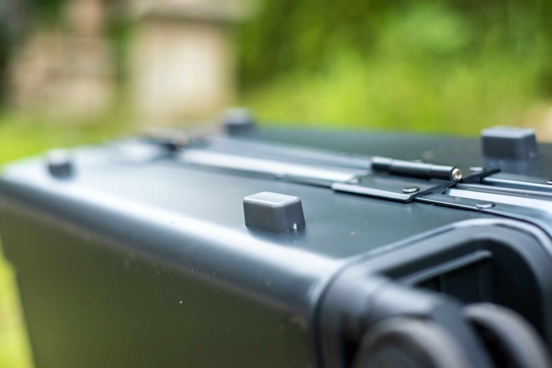 鏀惧績鍚▼,鏀惧績鍑哄彂