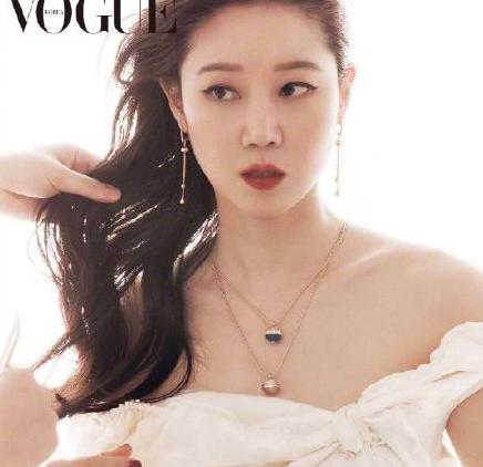 单眼皮jenny眼妆,jennie单眼皮猫眼妆怎么画