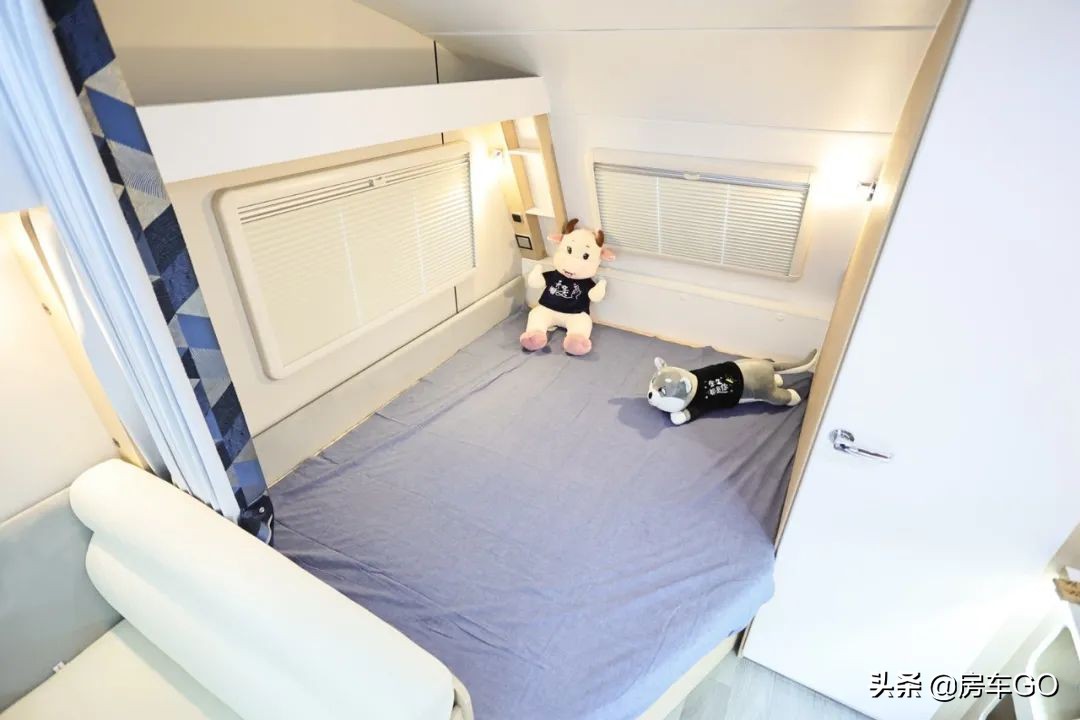 奇瑞瑞弗房车v800c多少钱,奇瑞20万以下房车报价大全