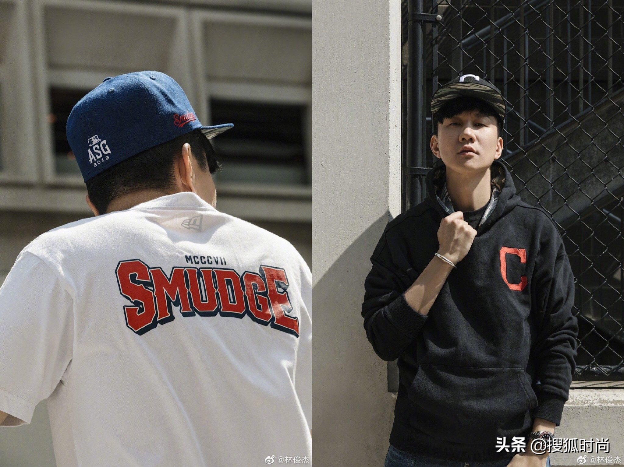 林俊杰新歌有消息吗,你知道林俊杰的歌有多牛吗