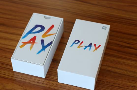 小米play有多少流量,小米play最大亮点