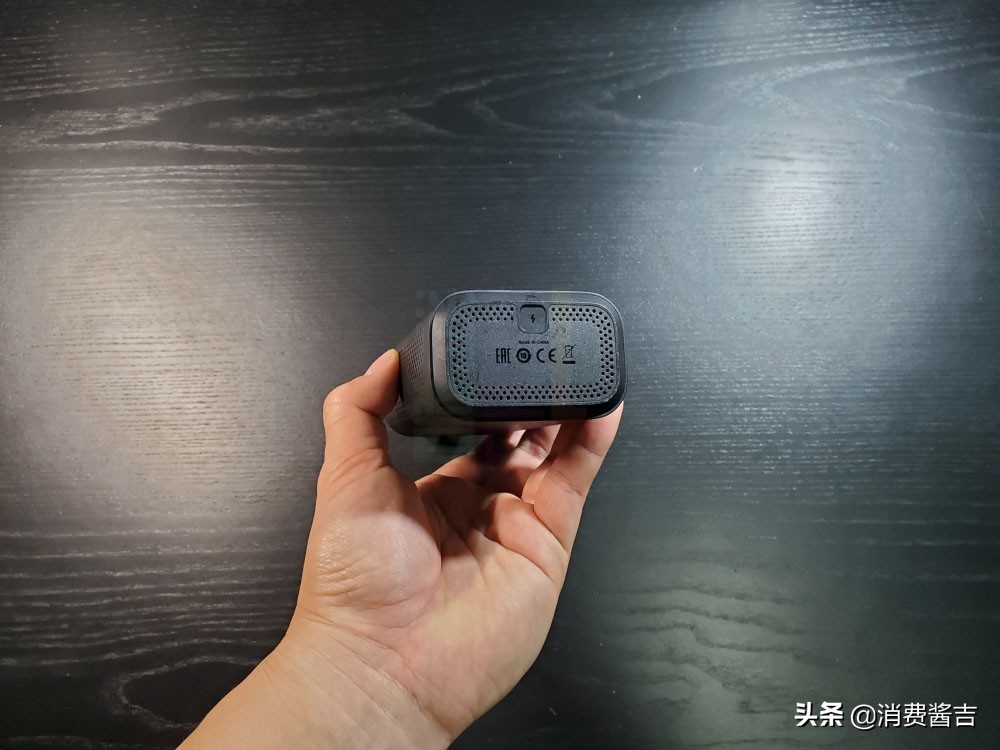 理直气壮驰骋八方！距离老司机你还差这样一只充气宝