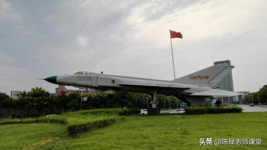 南昌航空大学在南昌怎么样,南昌航空大学在江西属于几本